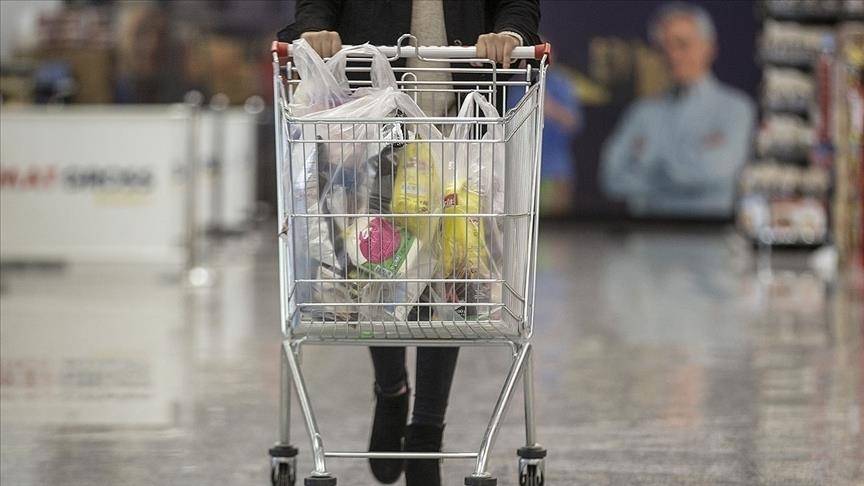 Market raflarında sessiz zam: Gramaj küçültme oranı yüzde 38’e çıktı 8